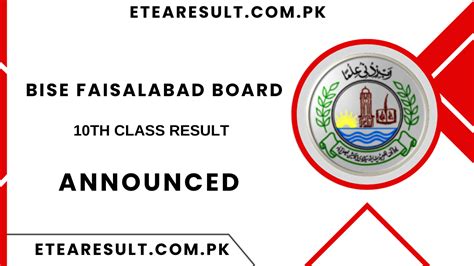 Cnc in Faisalabad (94 Result(s)) 